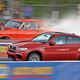 Illustration for article titled iCarandDriver/i Photoshops Fake Drag Race, Blames Suicidal Fan-Boy Writer